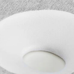 BabyMoov Coussin Anti Tête Plate Lovenest(+) Fresh Smokey -Bébé Rêves Promos Magasin coussin anti tete plate lovenest fresh smokey 3