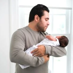 Halo Couverture D'emmaillotage 3 En 1 étoile Bleue TOG 1,5 (3-6 Mois) -Bébé Rêves Promos Magasin couverture d emmaillotage 3 en 1 etoile bleue tog 1 5 3 6 mois 8