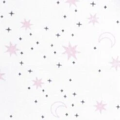 Halo Couverture D'emmaillotage 3 En 1 étoile Rose TOG 1,5 (3-6 Mois) -Bébé Rêves Promos Magasin couverture d emmaillotage 3 en 1 etoile rose tog 1 5 3 6 mois 3