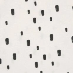 LÄSSIG Couverture D'emmaillotage Bricks Blanc Cassé (0-3 Mois) 14 LÄSSIG Couverture D'emmaillotage Bricks Blanc Cassé (0-3 Mois) -Bébé Rêves Promos Magasin couverture d emmaillotage bricks blanc casse 0 3 mois 6