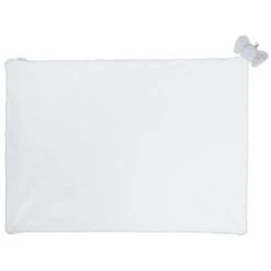 Bébé Confort Couverture Élidou L'éléphant Roadtripping (70 X 100 Cm) -Bébé Rêves Promos Magasin couverture elidou l elephant roadtripping 70 x 100 cm 3