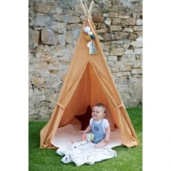 Bébé Confort Couverture Élidou L'éléphant Roadtripping (70 X 100 Cm) -Bébé Rêves Promos Magasin couverture elidou l elephant roadtripping 70 x 100 cm 6