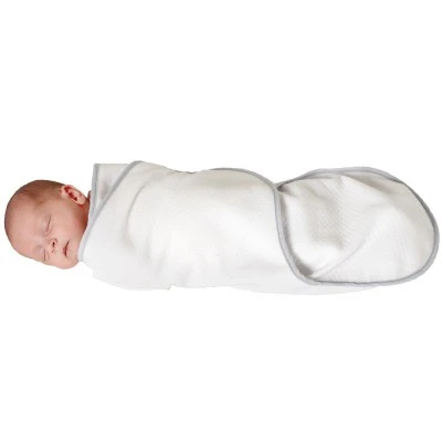 Candide Couverture Miracle Candizen Etoiles 2 Candide Couverture Miracle Candizen Etoiles – Image 2