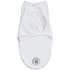 Candide Couverture Miracle Candizen Etoiles