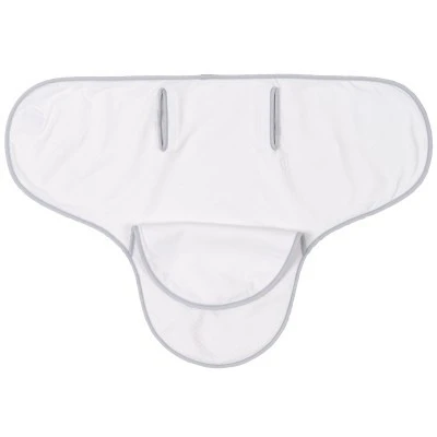 Candide Couverture Miracle Candizen Etoiles 3 Candide Couverture Miracle Candizen Etoiles – Image 3