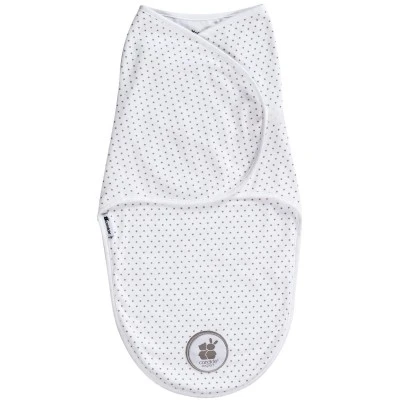 Candide Couverture Miracle Candizen Etoiles 1 Candide Couverture Miracle Candizen Etoiles