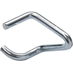 Crochet De Fond De Parc à L'unité