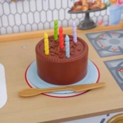 KidKraft Cuisine Enfant Let's Celebrate -Bébé Rêves Promos Magasin cuisine enfant let s celebrate 5