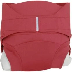 Culotte Couche Lavable T.MAC Legende (Taille L)