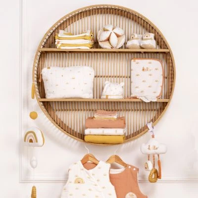 Décoration à Suspendre Sunlight 2 Décoration à Suspendre Sunlight – Image 2