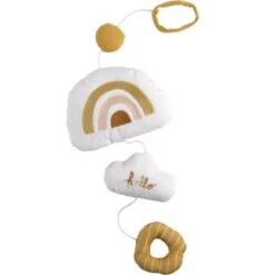 Décoration à Suspendre Sunlight