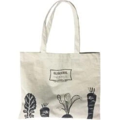 Lorena Canals Décoration Murale à Suspendre Veggies X Oli & Carol (30 X 44 Cm) -Bébé Rêves Promos Magasin decoration murale a suspendre veggies x oli carol 30 x 44 cm 7