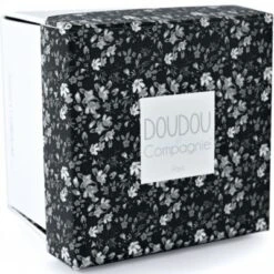 Doudou Plat Pantin Koala Boh'aime (12 Cm) -Bébé Rêves Promos Magasin doudou plat pantin koala boh aime 12 cm 4