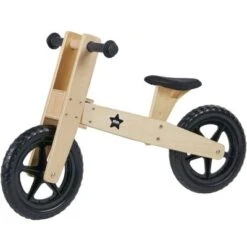 Kid's Concept Draisienne Neo