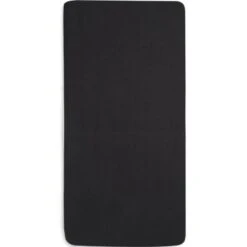 Jollein Drap Housse De Berceau Noir (40 X 80 Cm) 5 Jollein Drap Housse De Berceau Noir (40 X 80 Cm) -Bébé Rêves Promos Magasin drap housse de berceau noir 40 x 80 cm 3