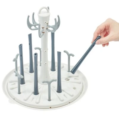 BabyMoov Egoutte Biberons Compact 4 BabyMoov Egoutte Biberons Compact – Image 4