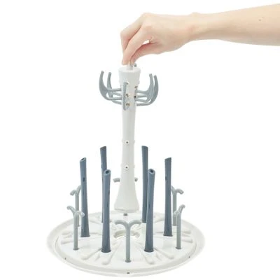 BabyMoov Egoutte Biberons Compact 6 BabyMoov Egoutte Biberons Compact – Image 6