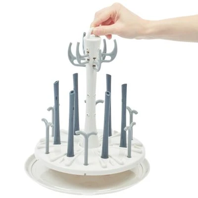 BabyMoov Egoutte Biberons Compact 7 BabyMoov Egoutte Biberons Compact – Image 7