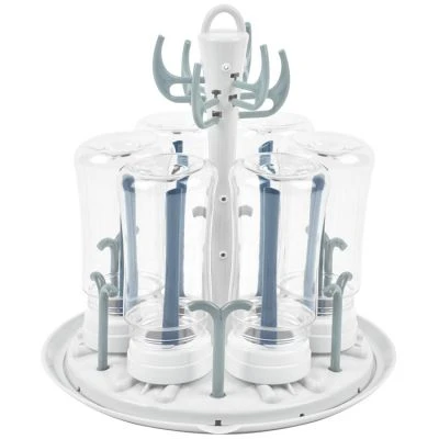 BabyMoov Egoutte Biberons Compact 1 BabyMoov Egoutte Biberons Compact