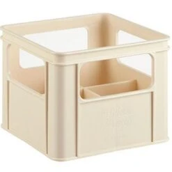 Egouttoir à Biberons Sable