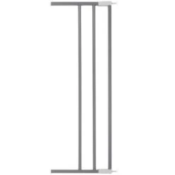 Badabulle Extension De Barrière Safe & Lock 18 Cm