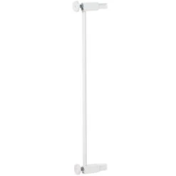 Safety 1st Extension Pour Barrière De Sécurité Auto-close U-pressure