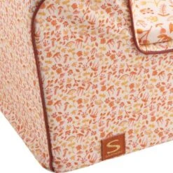 Fauteuil Club Esmée -Bébé Rêves Promos Magasin fauteuil club esmee 3