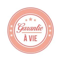 BabyMoov Boîte Doseuse Babydose Bleue -Bébé Rêves Promos Magasin garantie a vie 12