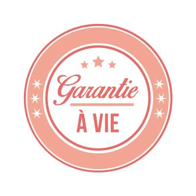 BabyMoov Lot De 6 Babybols Avec Couvercles De Couleurs (250 Ml) 3 BabyMoov Lot De 6 Babybols Avec Couvercles De Couleurs (250 Ml) – Image 3