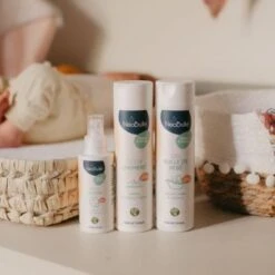 Gel Lavant Bio Corps Et Cheveux Bulle De Bébé (200 Ml) 8 Gel Lavant Bio Corps Et Cheveux Bulle De Bébé (200 Ml) -Bébé Rêves Promos Magasin gel lavant bio corps et cheveux bulle de bebe 200 ml 3