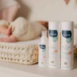 Gel Lavant Bio Corps Et Cheveux Bulle De Bébé (200 Ml) 9 Gel Lavant Bio Corps Et Cheveux Bulle De Bébé (200 Ml) -Bébé Rêves Promos Magasin gel lavant bio corps et cheveux bulle de bebe 200 ml 4