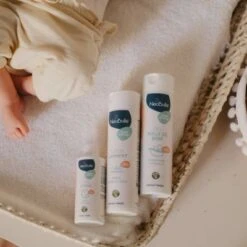 Gel Lavant Bio Corps Et Cheveux Bulle De Bébé (200 Ml) 10 Gel Lavant Bio Corps Et Cheveux Bulle De Bébé (200 Ml) -Bébé Rêves Promos Magasin gel lavant bio corps et cheveux bulle de bebe 200 ml 5