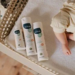 Gel Lavant Bio Corps Et Cheveux Bulle De Bébé (200 Ml) 11 Gel Lavant Bio Corps Et Cheveux Bulle De Bébé (200 Ml) -Bébé Rêves Promos Magasin gel lavant bio corps et cheveux bulle de bebe 200 ml 6