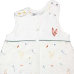 Gigoteuse Chaude Cache-cache En Forêt TOG 2,5 (65 Cm) -Bébé Rêves Promos Magasin gigoteuse chaude cache cache en foret tog 2 5 65 cm 3