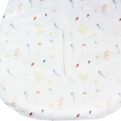 Gigoteuse Chaude Cache-cache En Forêt TOG 2,5 (65 Cm) -Bébé Rêves Promos Magasin gigoteuse chaude cache cache en foret tog 2 5 65 cm 4