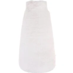 Gigoteuse Chaude En Fausse Fourrure Greige TOG 2-3,5 (100 Cm) -Bébé Rêves Promos Magasin gigoteuse chaude en fausse fourrure greige tog 2 3 5 100 cm 3