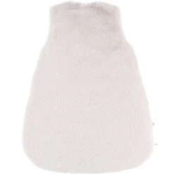 Gigoteuse Chaude En Fausse Fourrure Greige TOG 2-3,5 (50 Cm) 7 Gigoteuse Chaude En Fausse Fourrure Greige TOG 2-3,5 (50 Cm) -Bébé Rêves Promos Magasin gigoteuse chaude en fausse fourrure greige tog 2 3 5 50 cm 3