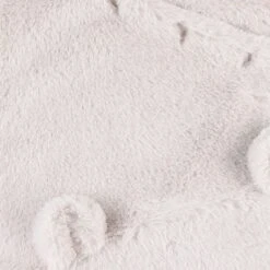 Gigoteuse Chaude En Fausse Fourrure Greige TOG 2-3,5 (50 Cm) 8 Gigoteuse Chaude En Fausse Fourrure Greige TOG 2-3,5 (50 Cm) -Bébé Rêves Promos Magasin gigoteuse chaude en fausse fourrure greige tog 2 3 5 50 cm 4