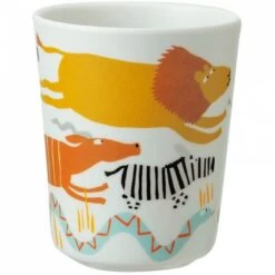 Gobelet La Savane (160 Ml)