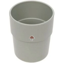 LÄSSIG Gobelet Little Forest Vert Olive