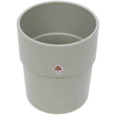 LÄSSIG Gobelet Little Forest Vert Olive 1 LÄSSIG Gobelet Little Forest Vert Olive