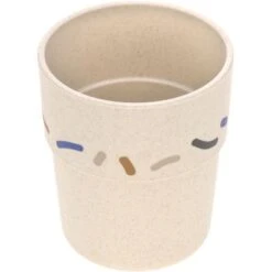 LÄSSIG Gobelet Little Mateys (200 Ml)