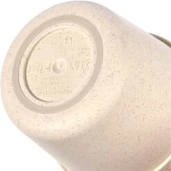 LÄSSIG Gobelet Little Mateys (200 Ml) -Bébé Rêves Promos Magasin gobelet little mateys 200 ml 3