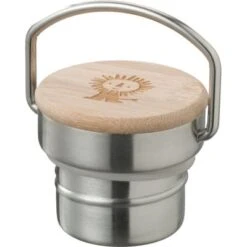 Gourde Isotherme Nightshadow Blue (350 Ml) -Bébé Rêves Promos Magasin gourde isotherme nightshadow blue 350 ml 5