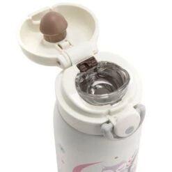 Gourde Isotherme Sofia Et Olga Reines De La Taïga (320 Ml) 6 Gourde Isotherme Sofia Et Olga Reines De La Taïga (320 Ml) -Bébé Rêves Promos Magasin gourde isotherme sofia et olga reines de la taiga 320 ml 3