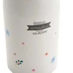 Gourde Isotherme Sofia Et Olga Reines De La Taïga (320 Ml) 7 Gourde Isotherme Sofia Et Olga Reines De La Taïga (320 Ml) -Bébé Rêves Promos Magasin gourde isotherme sofia et olga reines de la taiga 320 ml 4