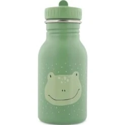 Trixie Gourde Mr. Frog (350 Ml)