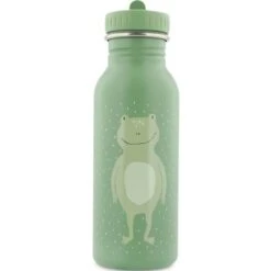 Trixie Gourde Mr. Frog (500 Ml)