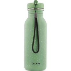 Trixie Gourde Mr. Frog (500 Ml) -Bébé Rêves Promos Magasin gourde mr frog 500 ml 3