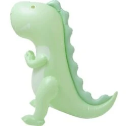 SunnyLife Grand Arroseur Gonflable Dinosaure -Bébé Rêves Promos Magasin grand arroseur gonflable dinosaure 3